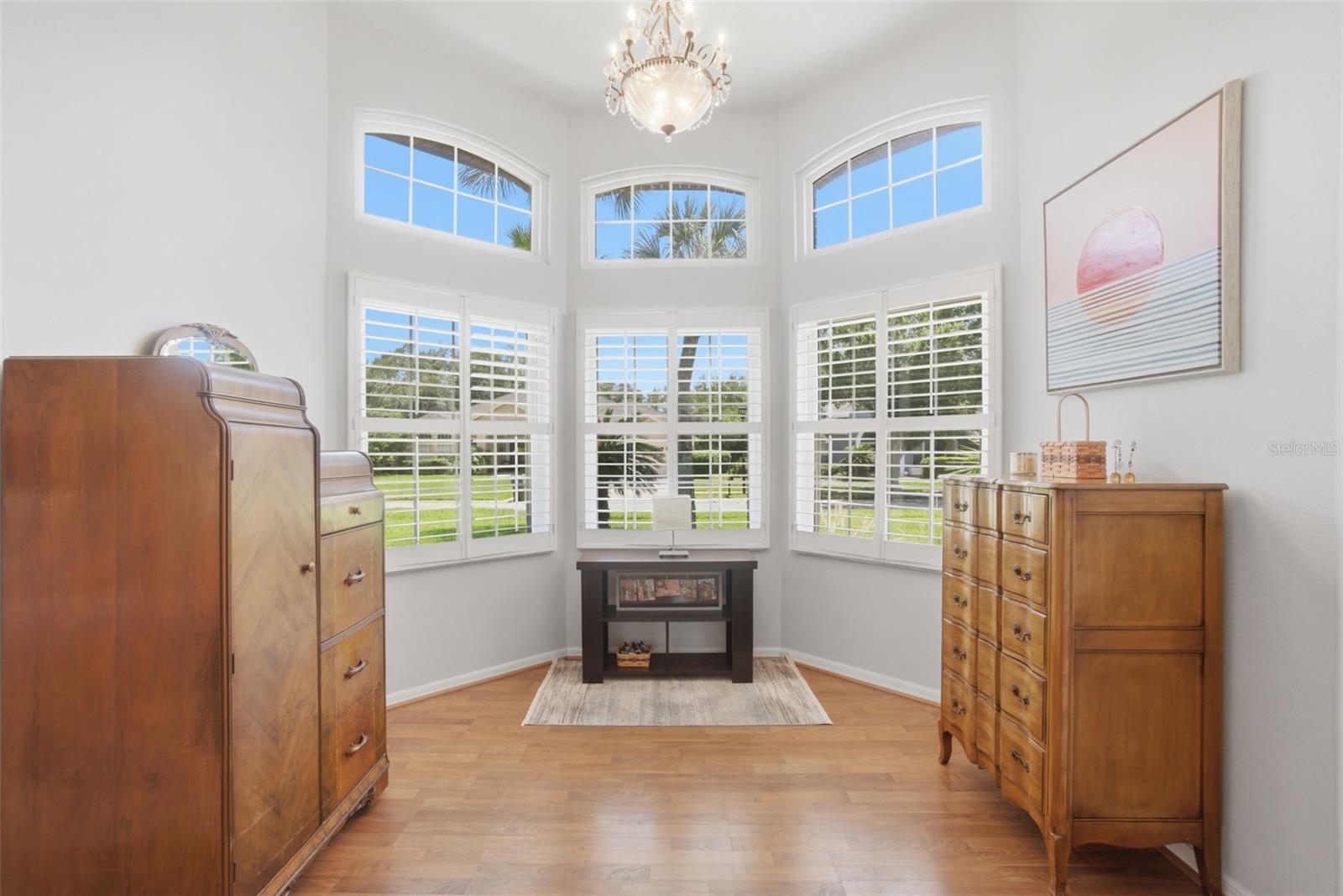 14569 GAINESBOROUGH DR