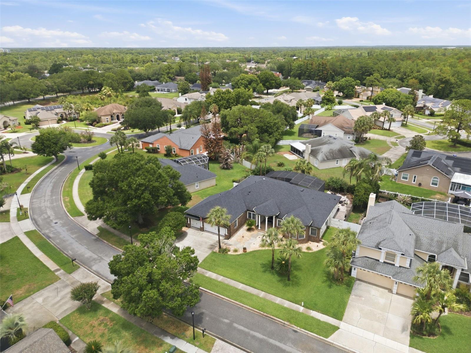 14569 GAINESBOROUGH DR