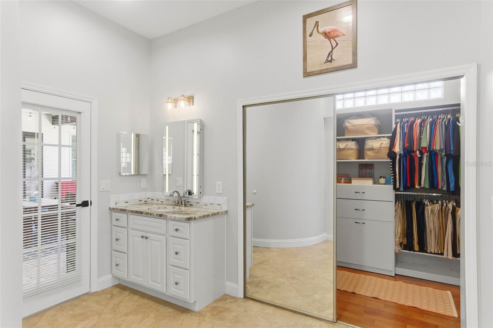 14569 GAINESBOROUGH DR