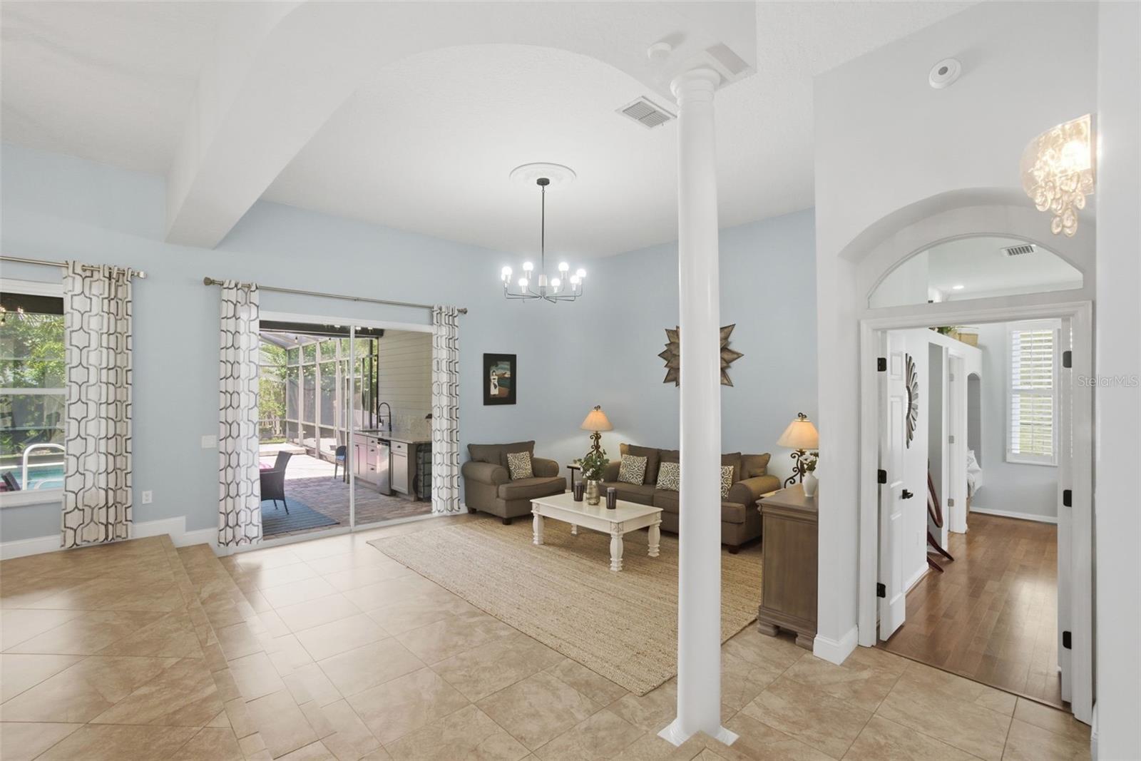 14569 GAINESBOROUGH DR