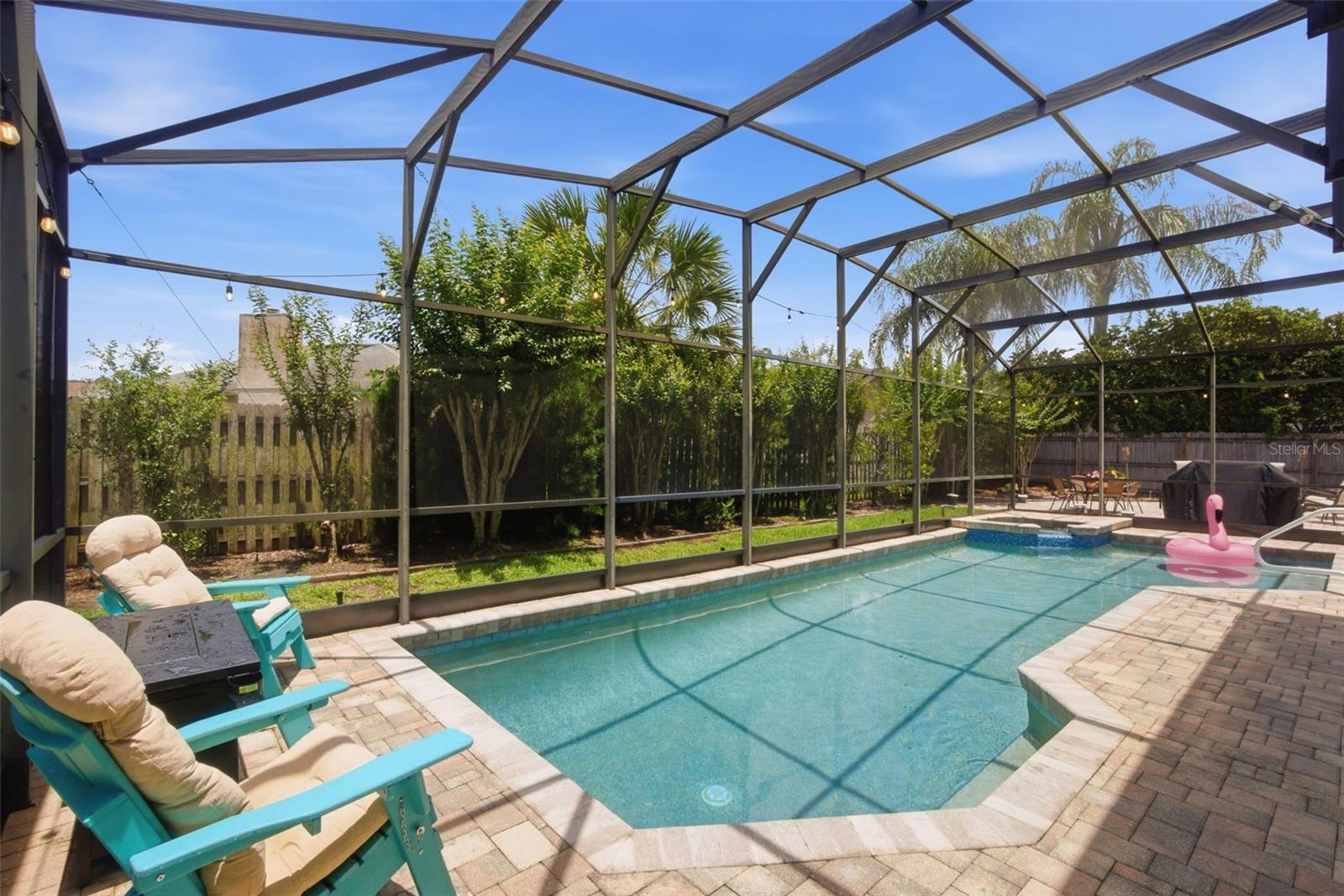 14569 GAINESBOROUGH DR