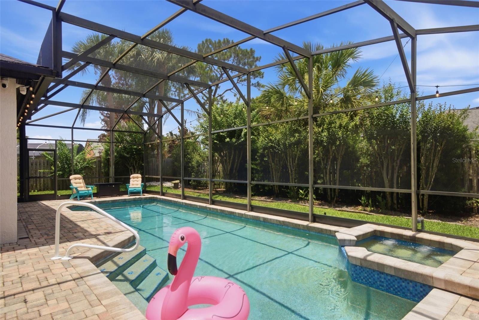 14569 GAINESBOROUGH DR