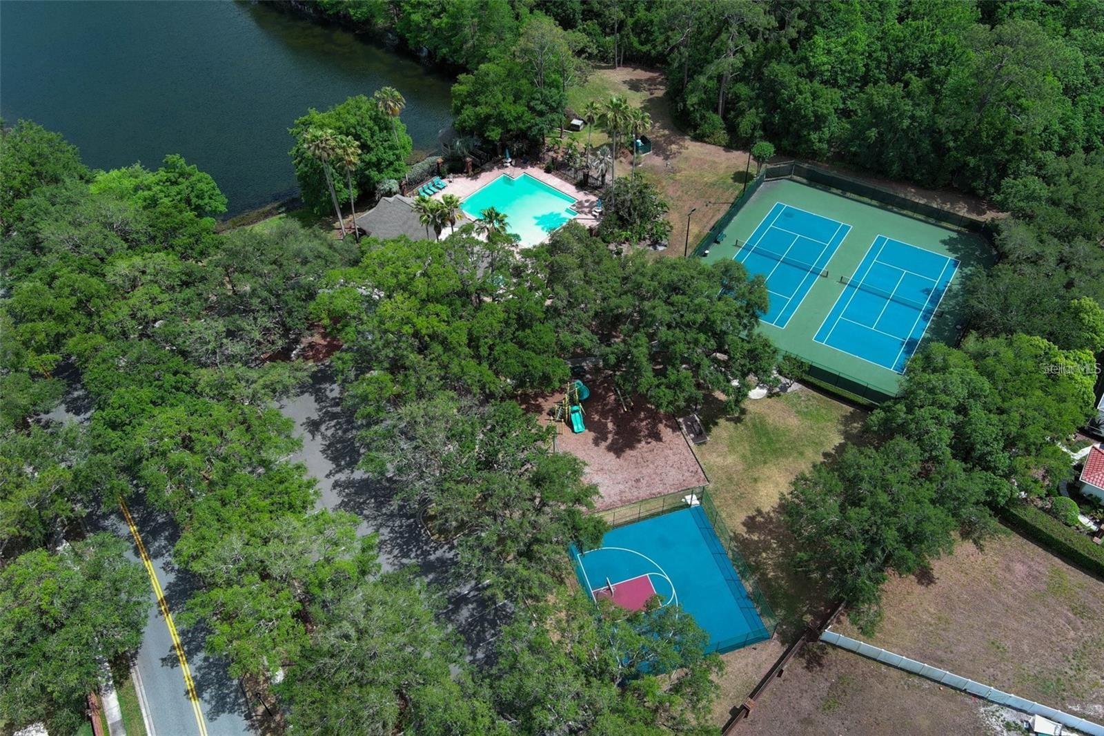 14569 GAINESBOROUGH DR
