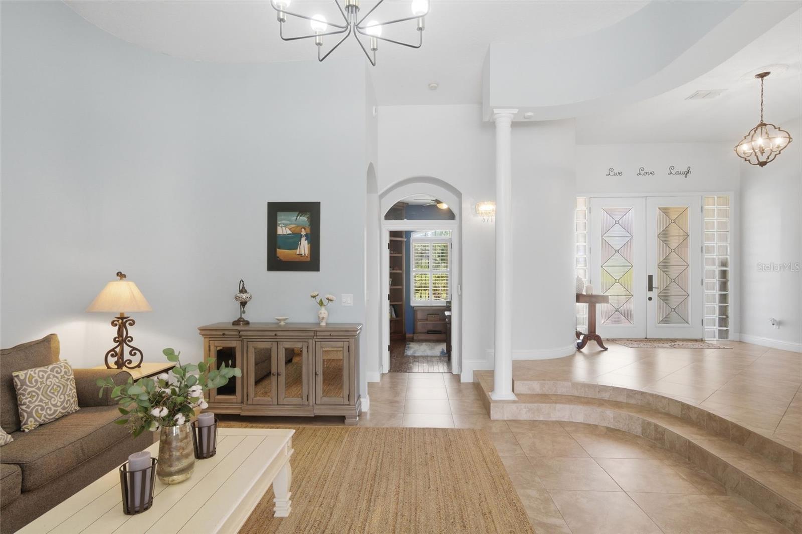 14569 GAINESBOROUGH DR