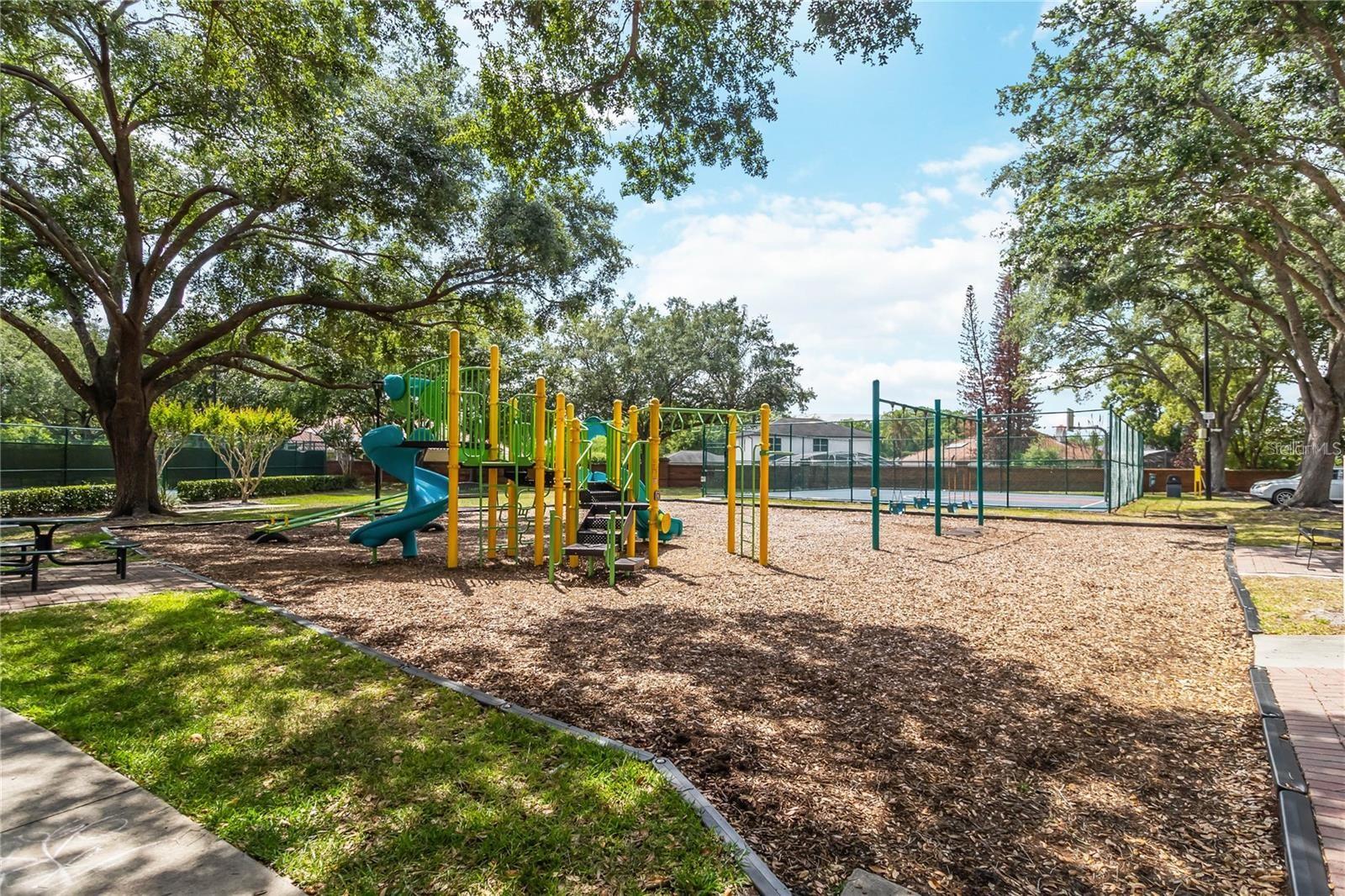14569 GAINESBOROUGH DR