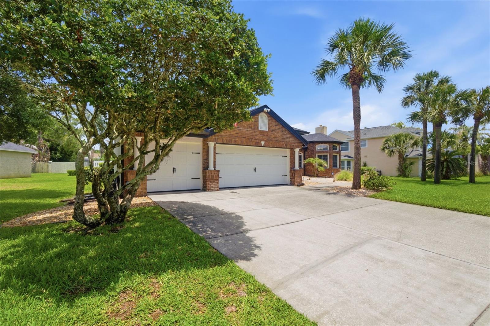 14569 GAINESBOROUGH DR