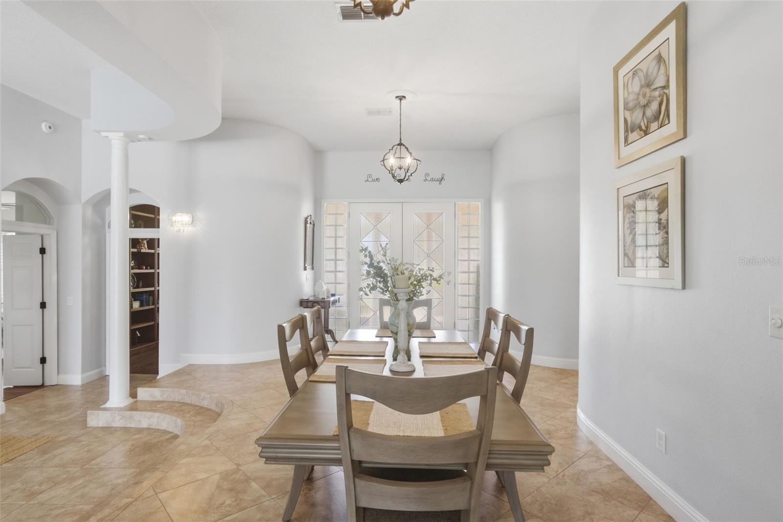14569 GAINESBOROUGH DR