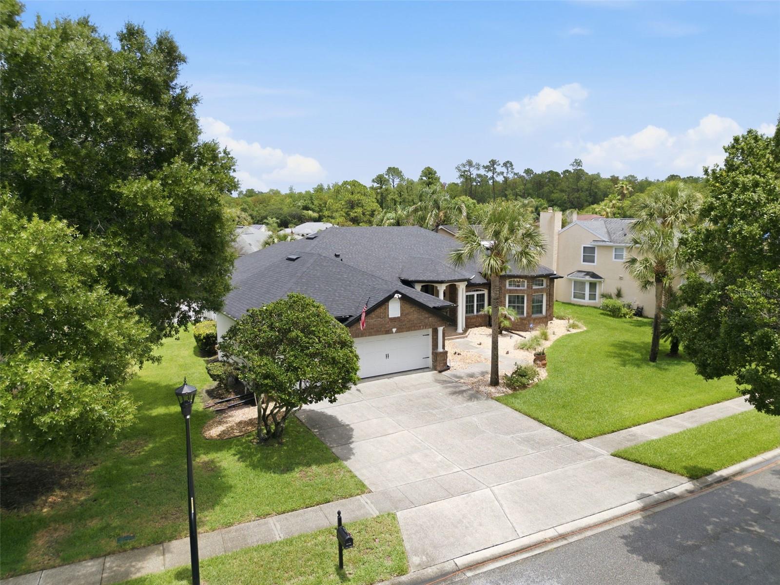 14569 GAINESBOROUGH DR