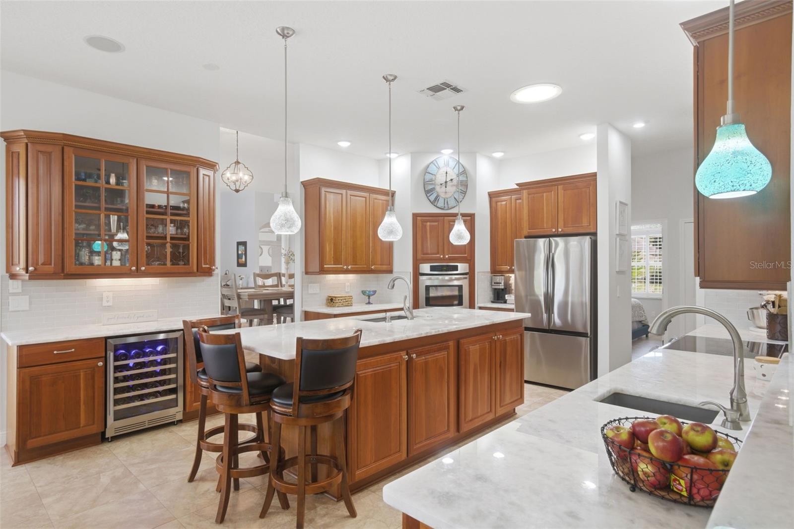 14569 GAINESBOROUGH DR