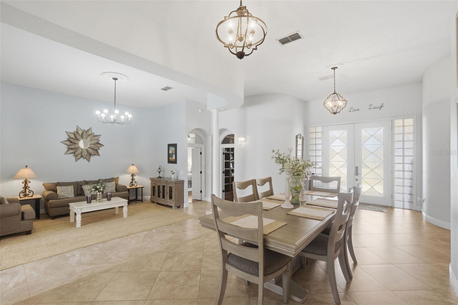 14569 GAINESBOROUGH DR