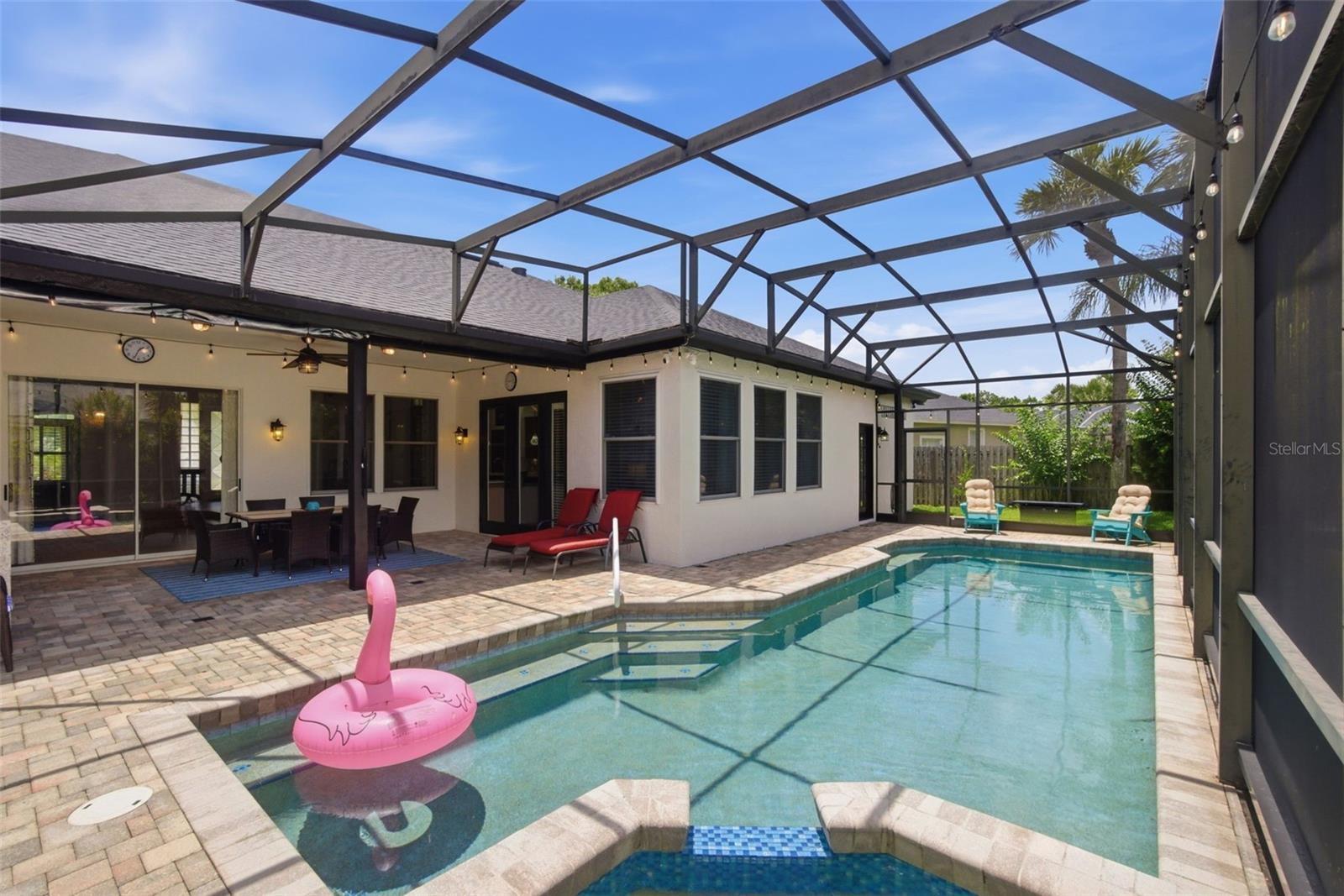 14569 GAINESBOROUGH DR