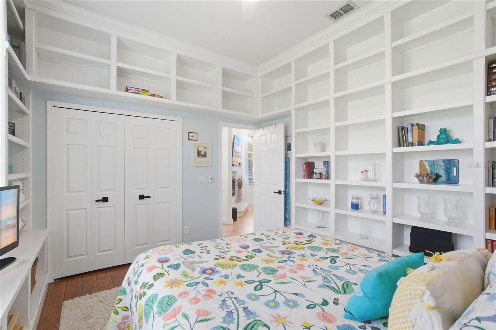 14569 GAINESBOROUGH DR
