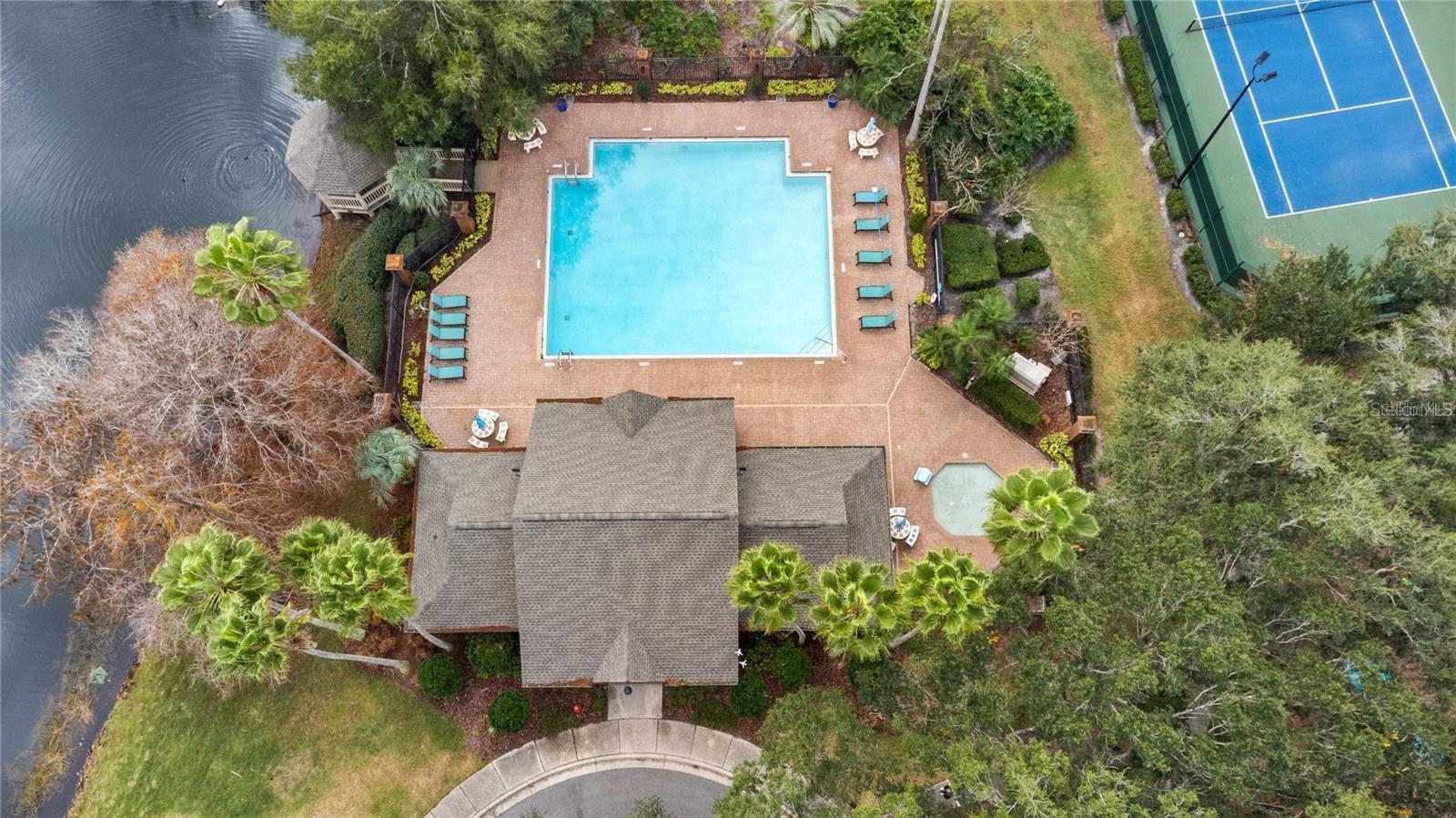 14569 GAINESBOROUGH DR
