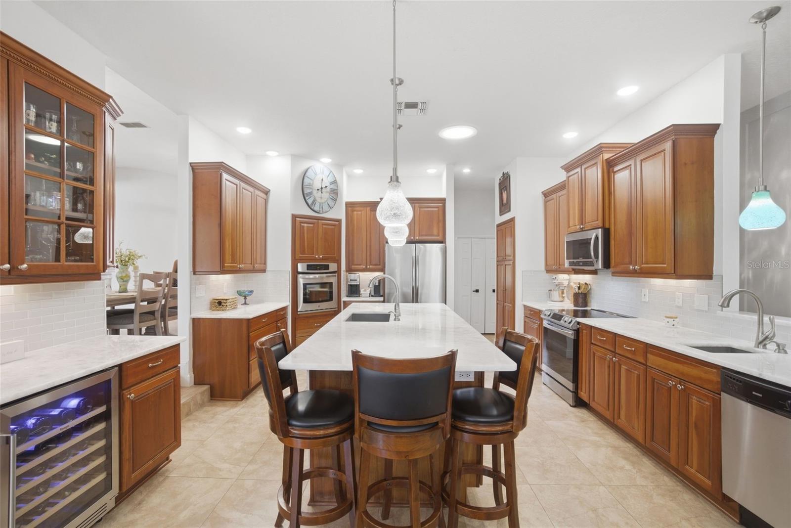 14569 GAINESBOROUGH DR