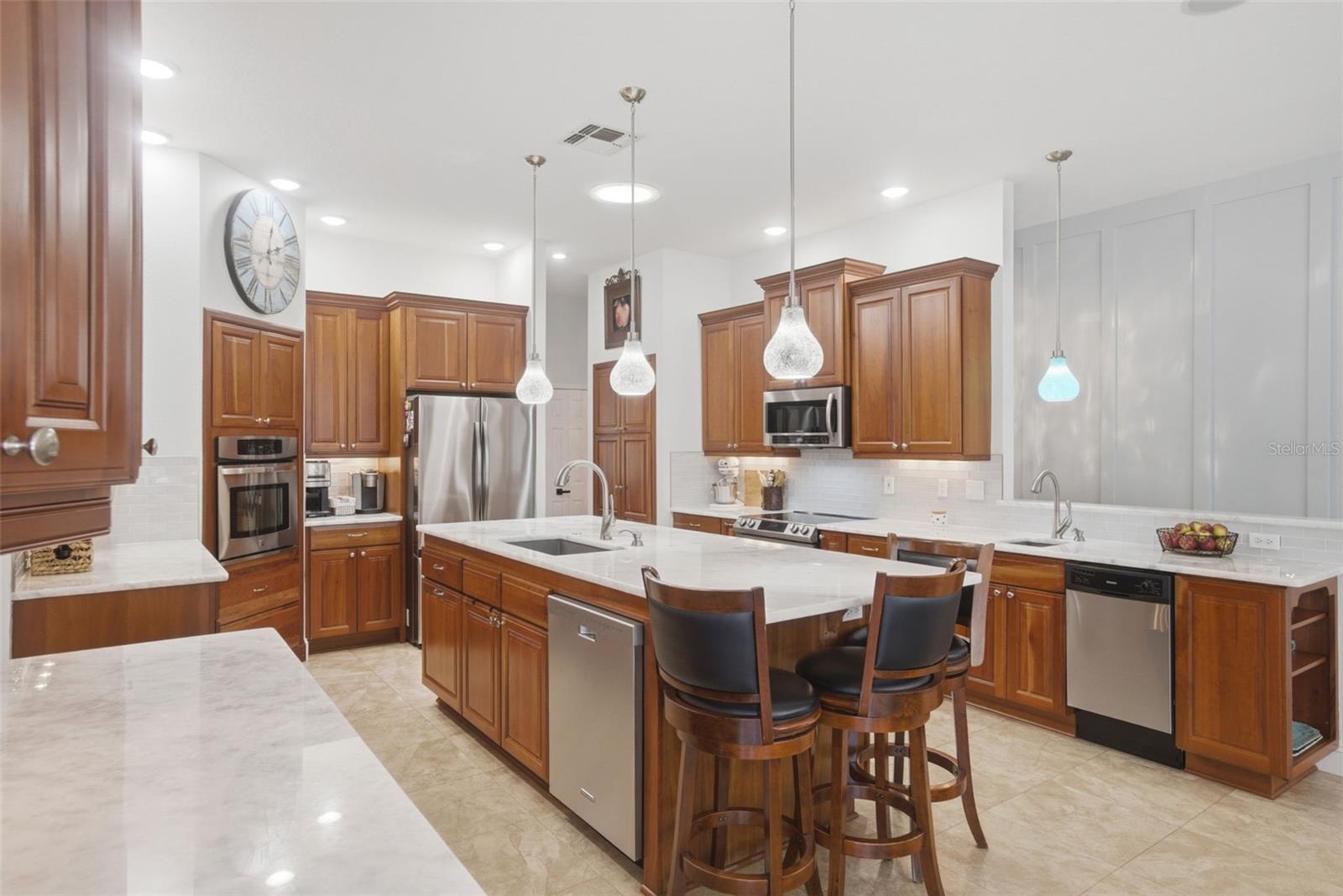14569 GAINESBOROUGH DR