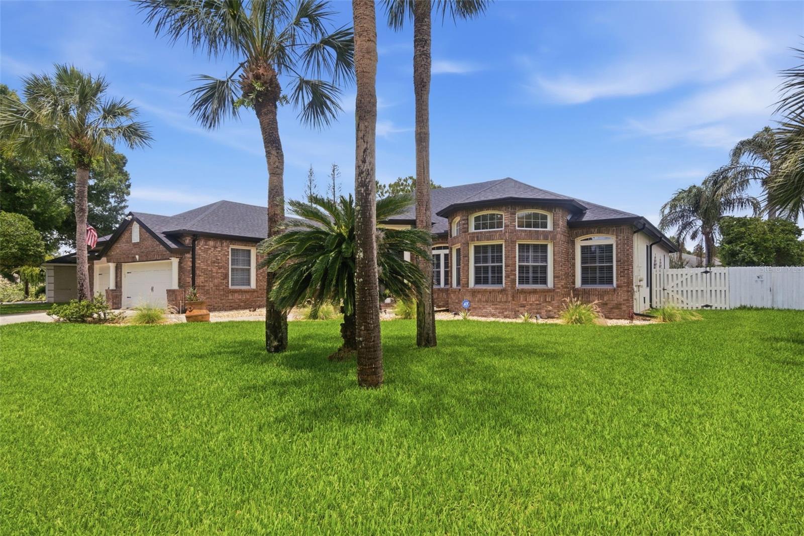 14569 GAINESBOROUGH DR