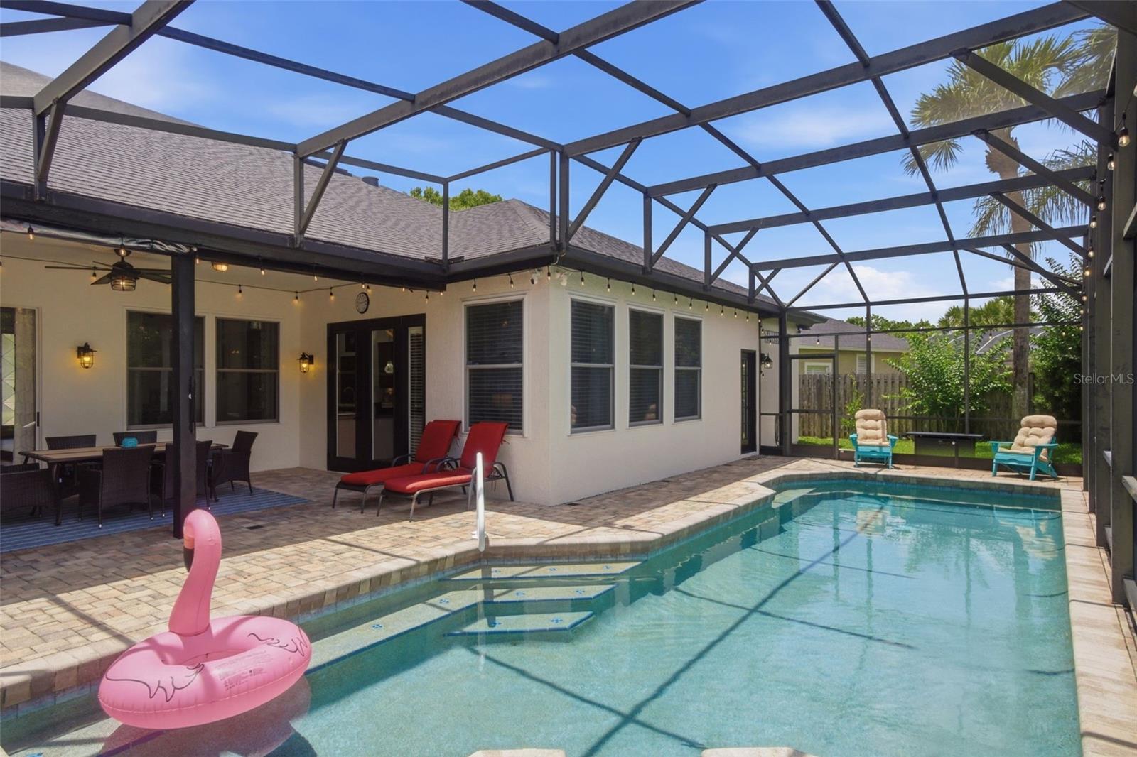 14569 GAINESBOROUGH DR