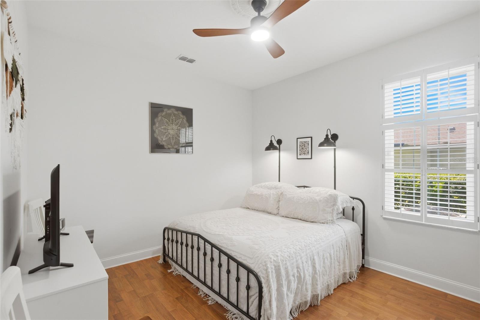 14569 GAINESBOROUGH DR