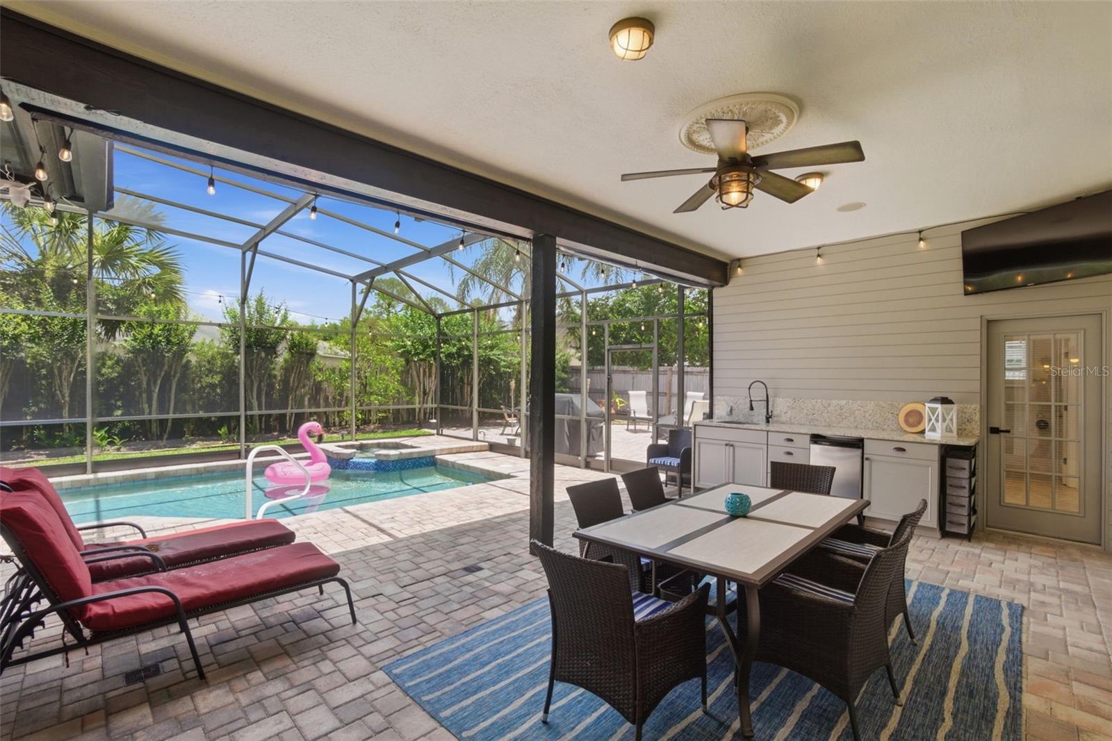 14569 GAINESBOROUGH DR
