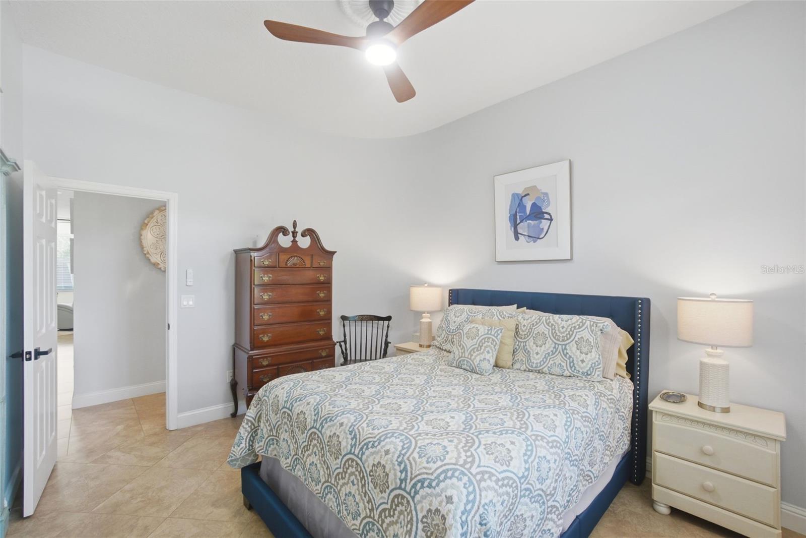 14569 GAINESBOROUGH DR