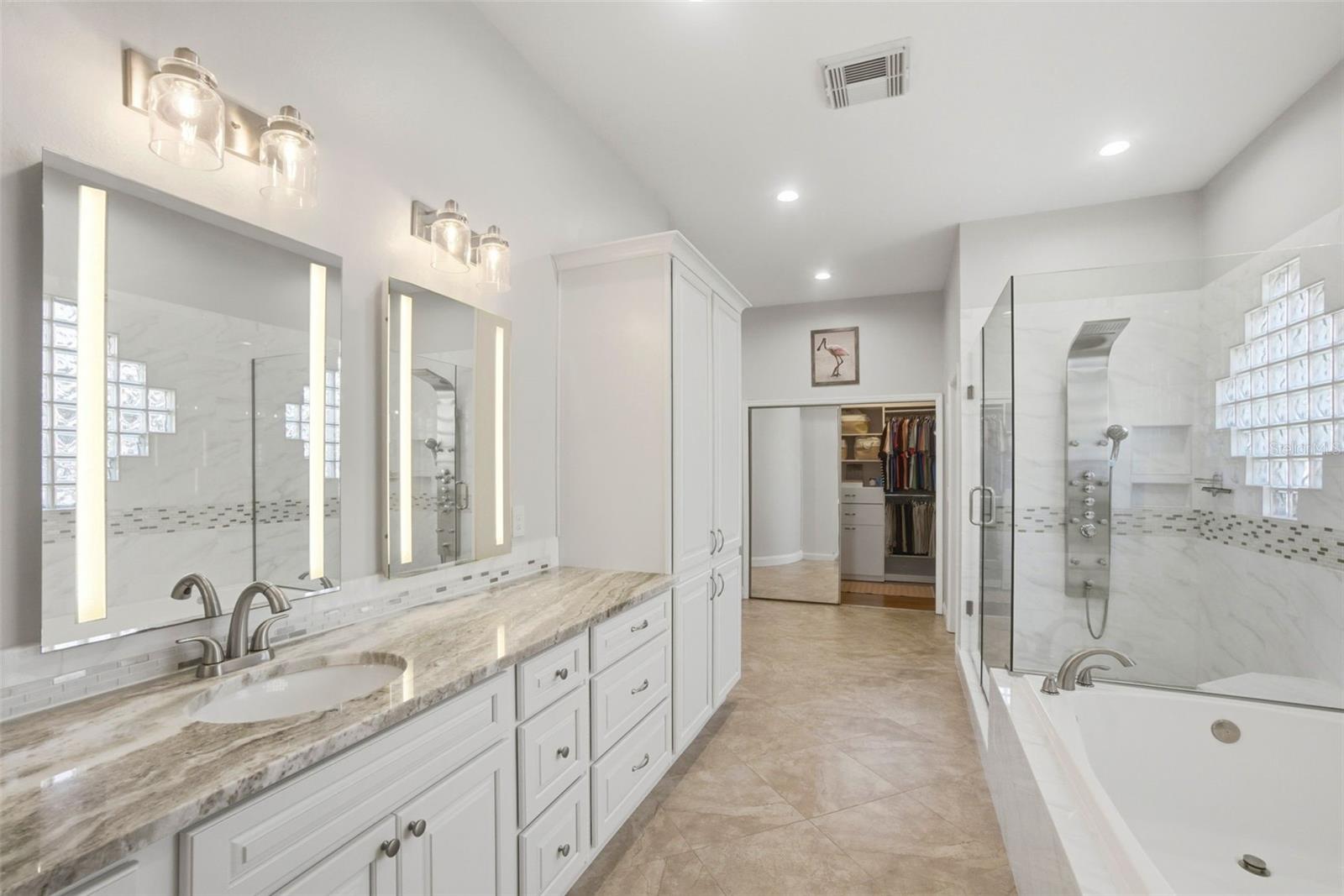 14569 GAINESBOROUGH DR