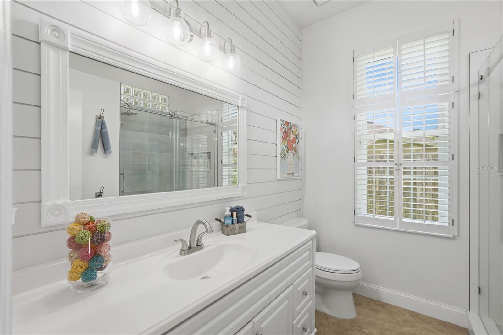14569 GAINESBOROUGH DR