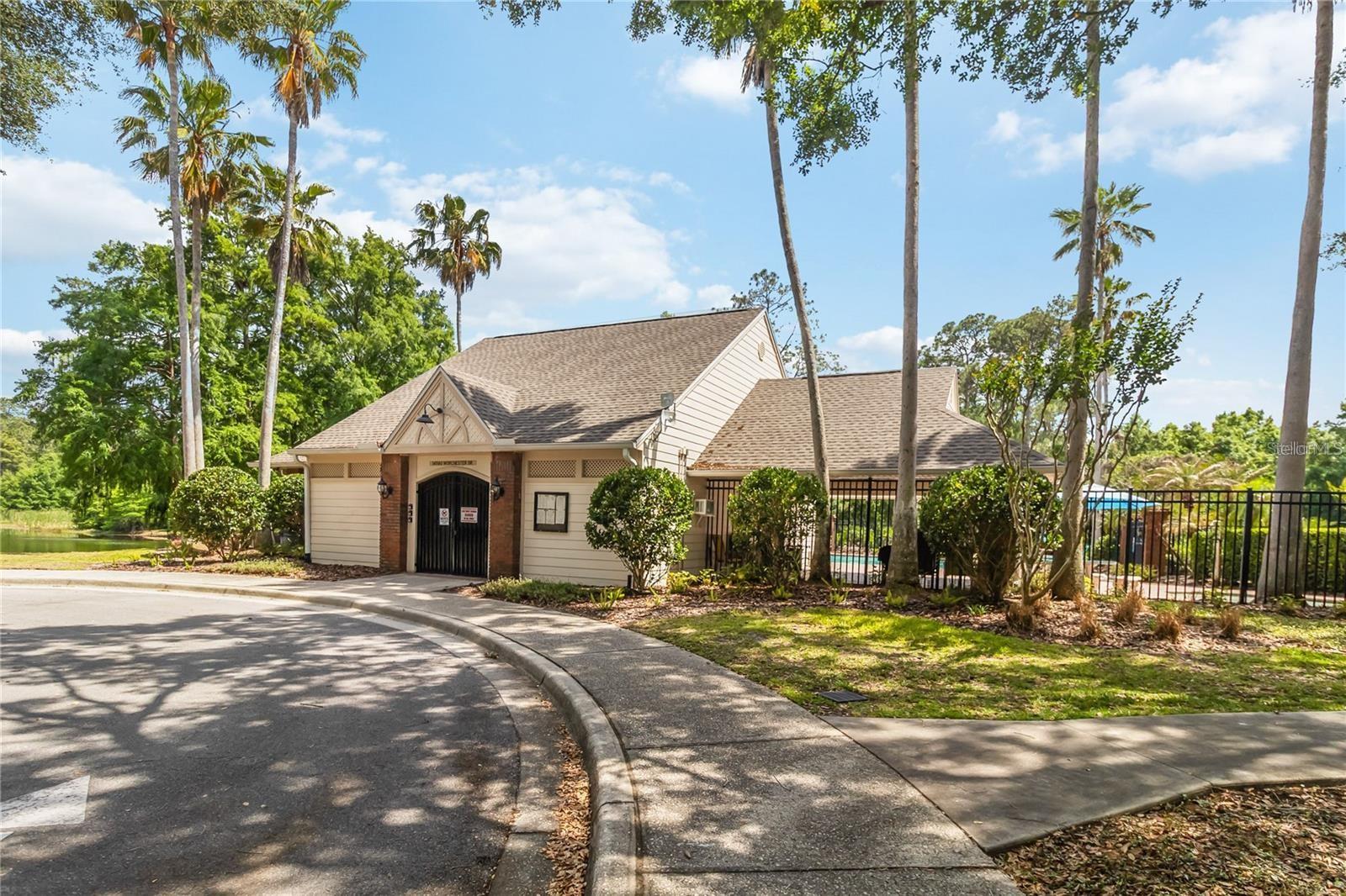 14569 GAINESBOROUGH DR
