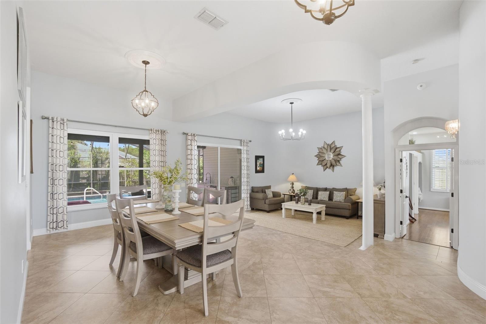 14569 GAINESBOROUGH DR