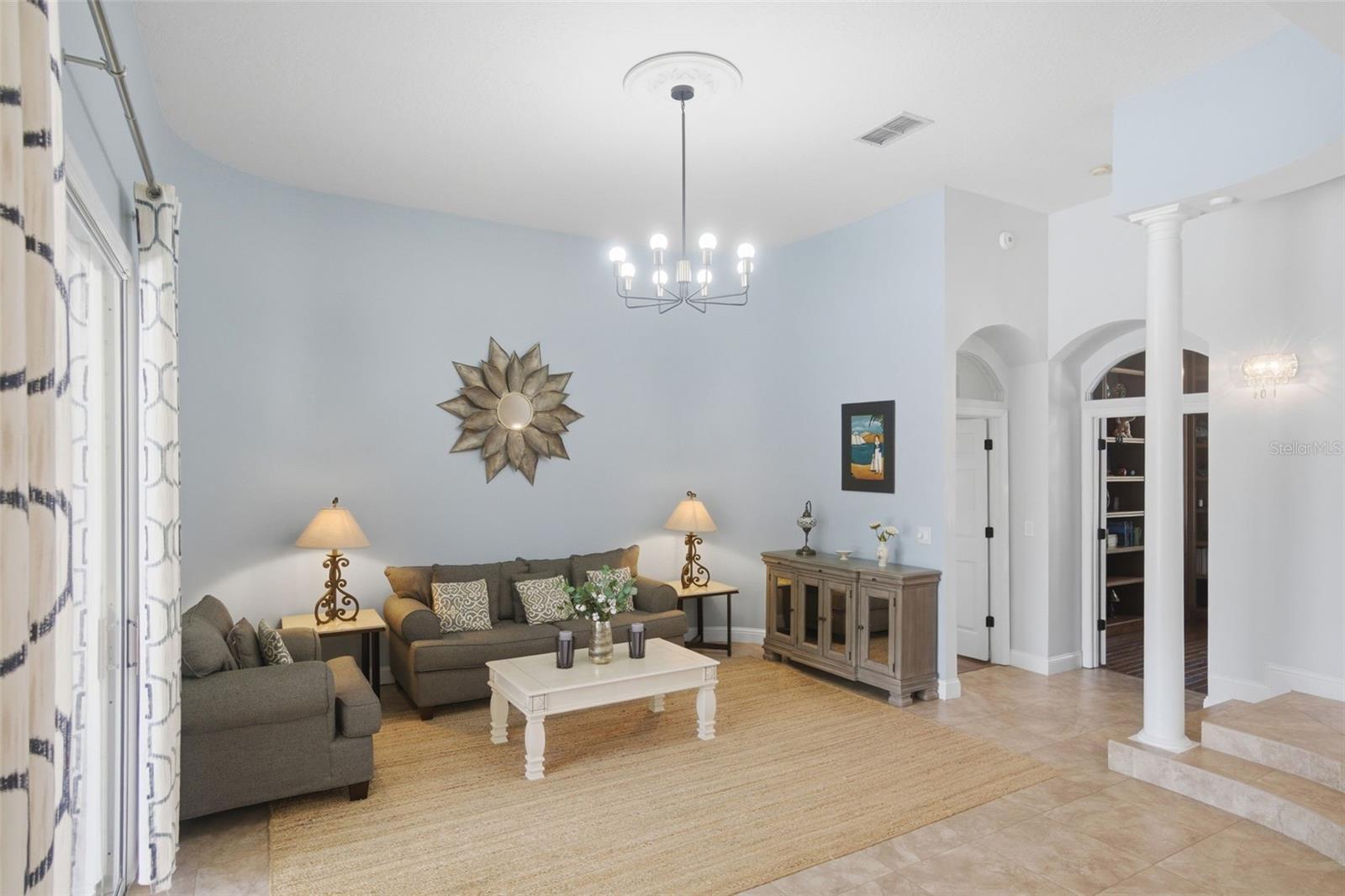 14569 GAINESBOROUGH DR