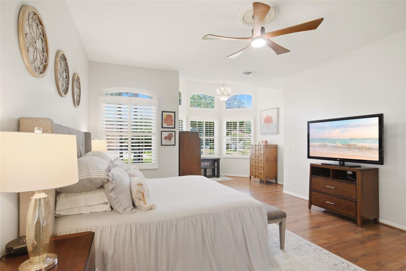 14569 GAINESBOROUGH DR