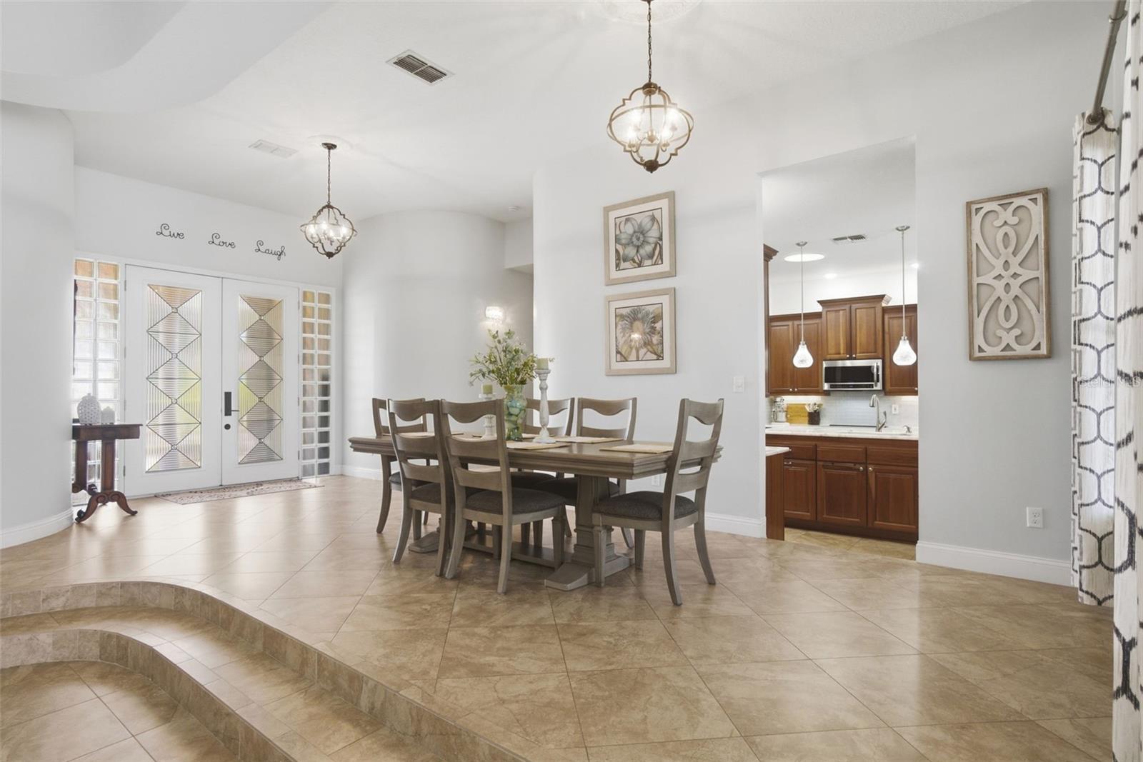 14569 GAINESBOROUGH DR