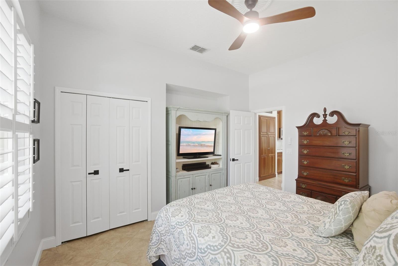 14569 GAINESBOROUGH DR