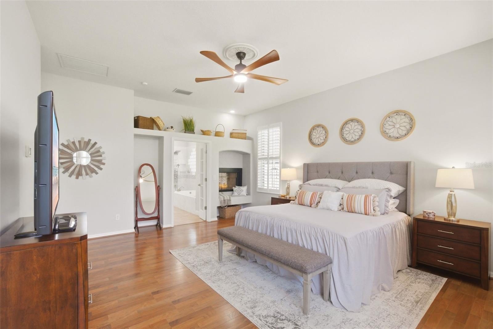 14569 GAINESBOROUGH DR