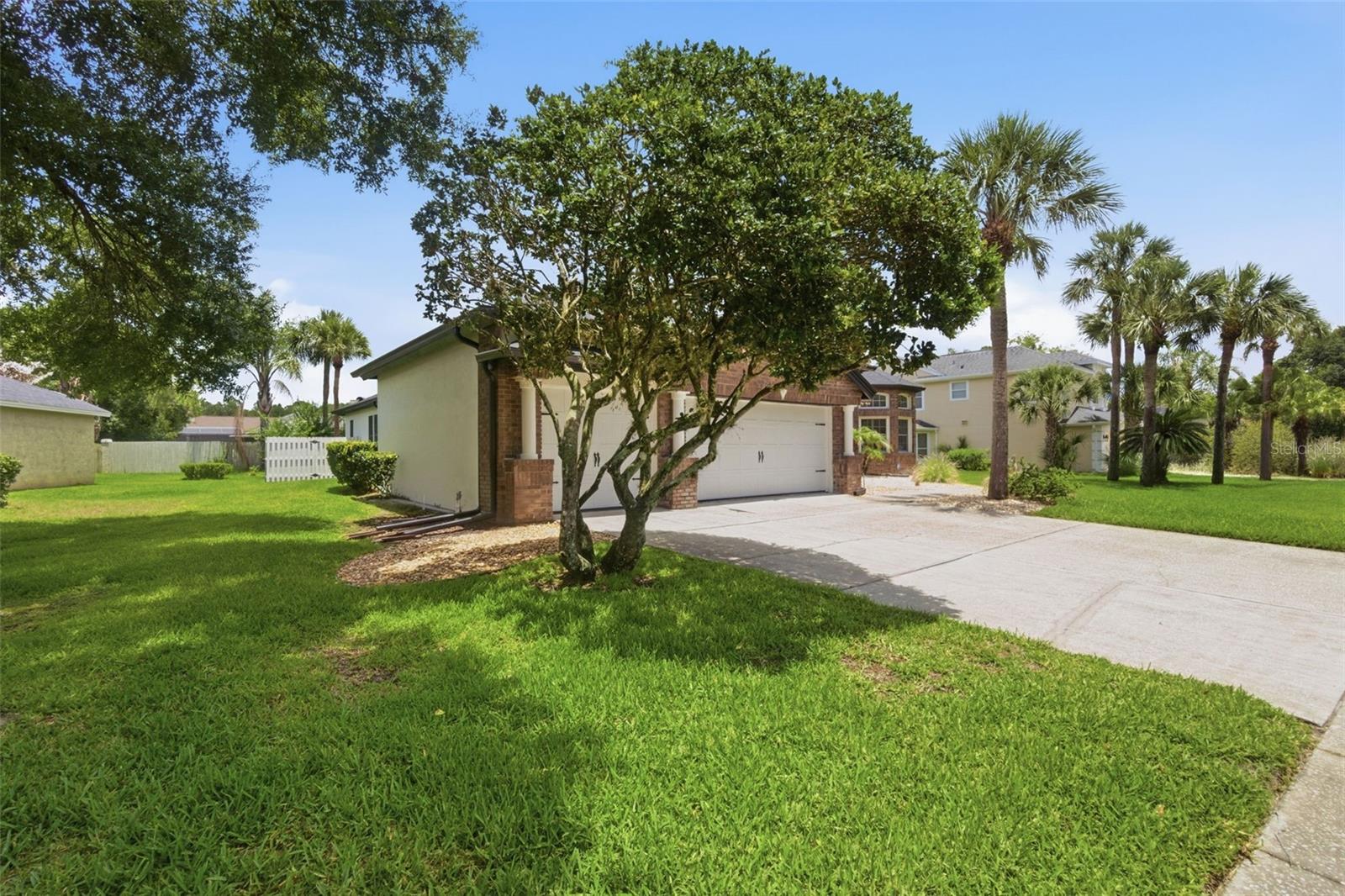 14569 GAINESBOROUGH DR