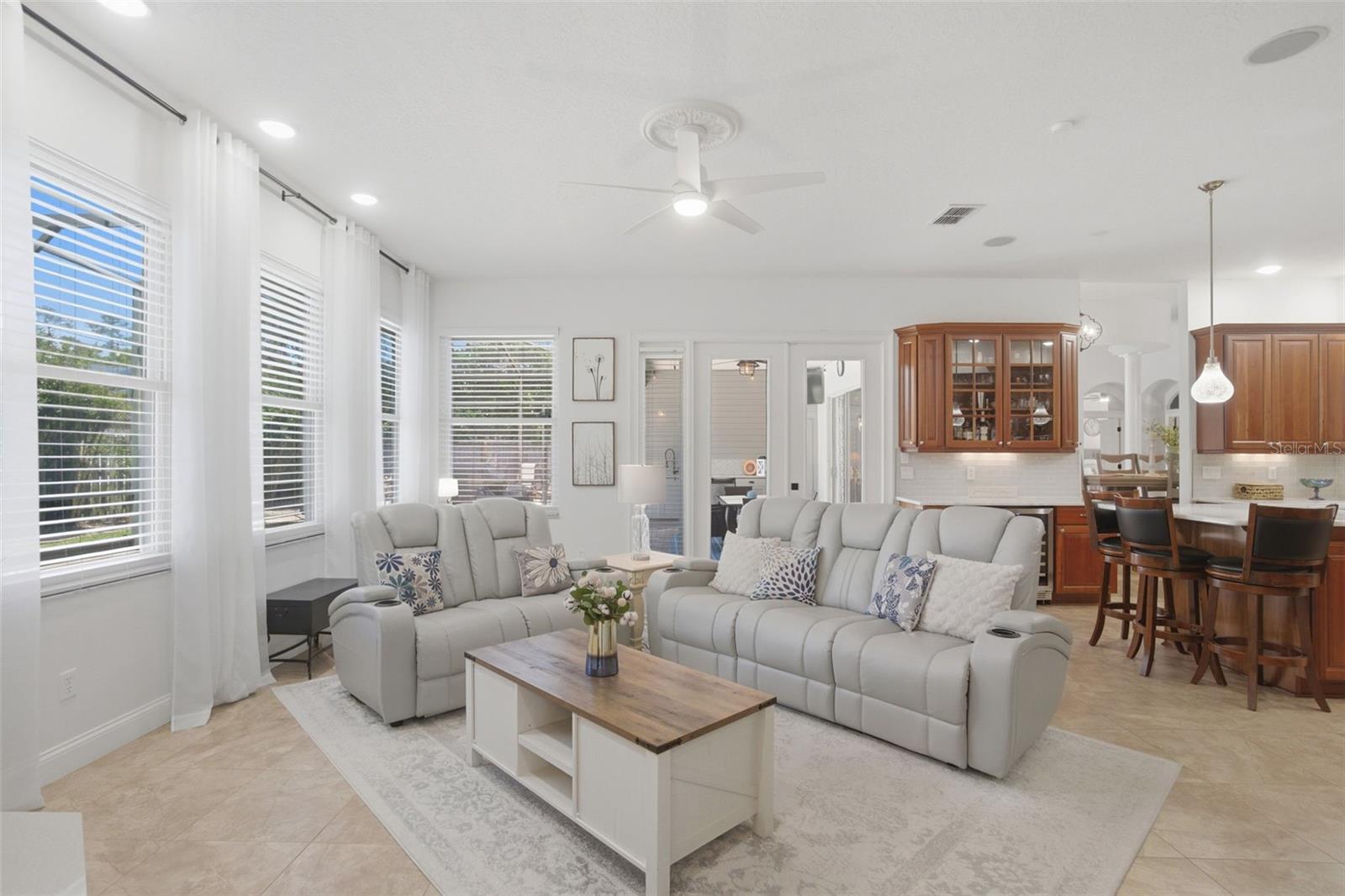 14569 GAINESBOROUGH DR