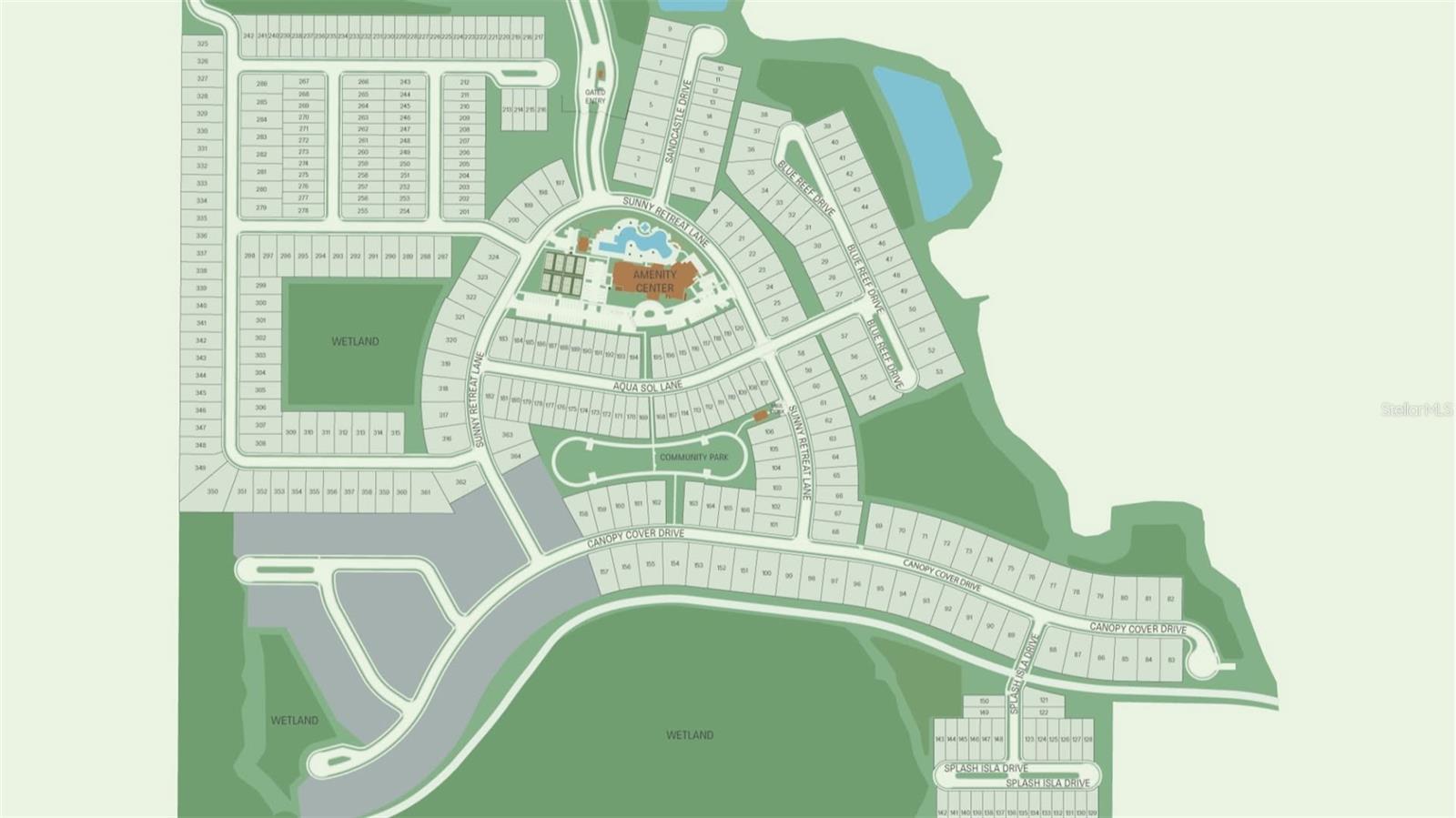 15031 CANOPY COVER DR