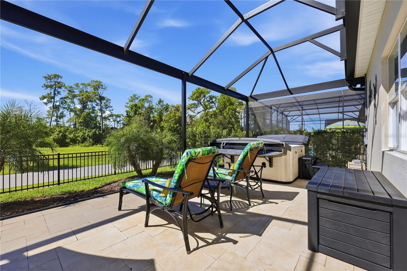 15066 CANOPY COVER DR