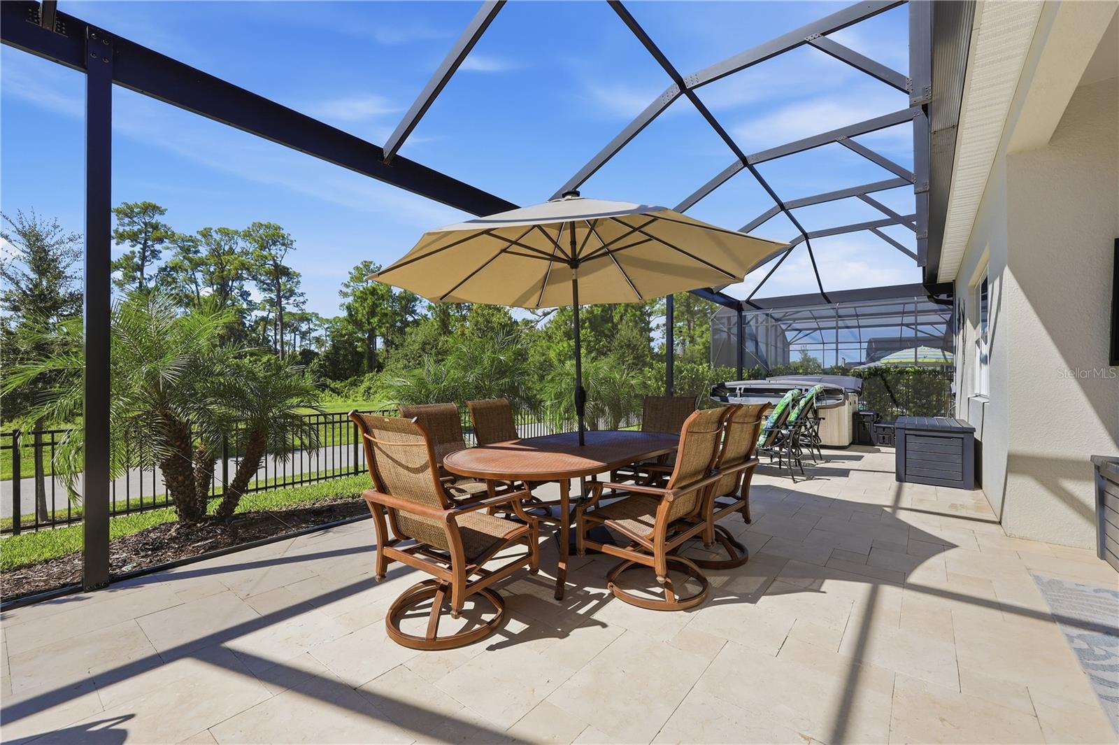 15066 CANOPY COVER DR