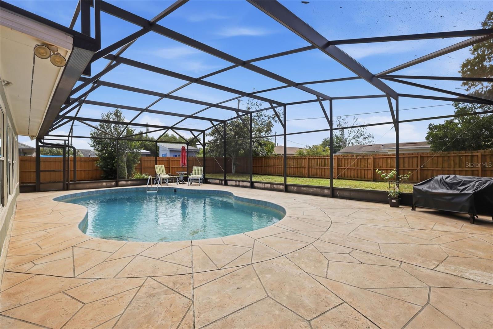 1379 DANDELION DR