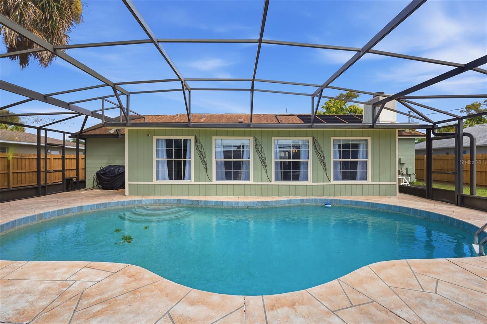 1379 DANDELION DR