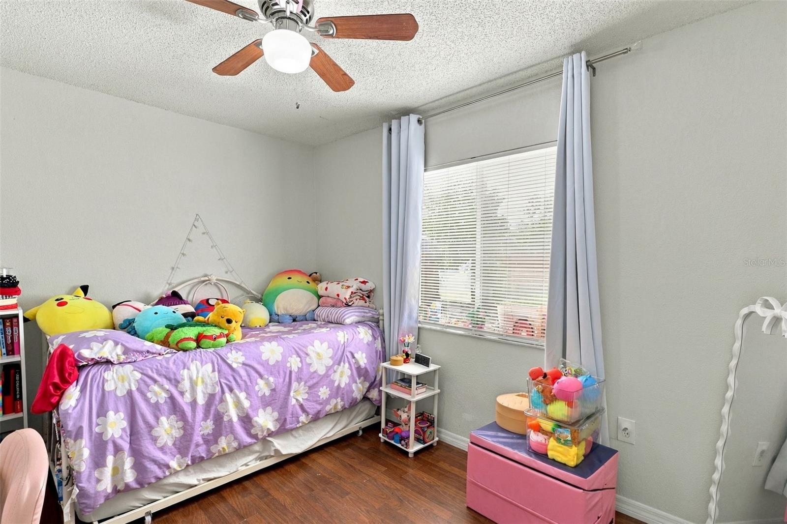 1379 DANDELION DR