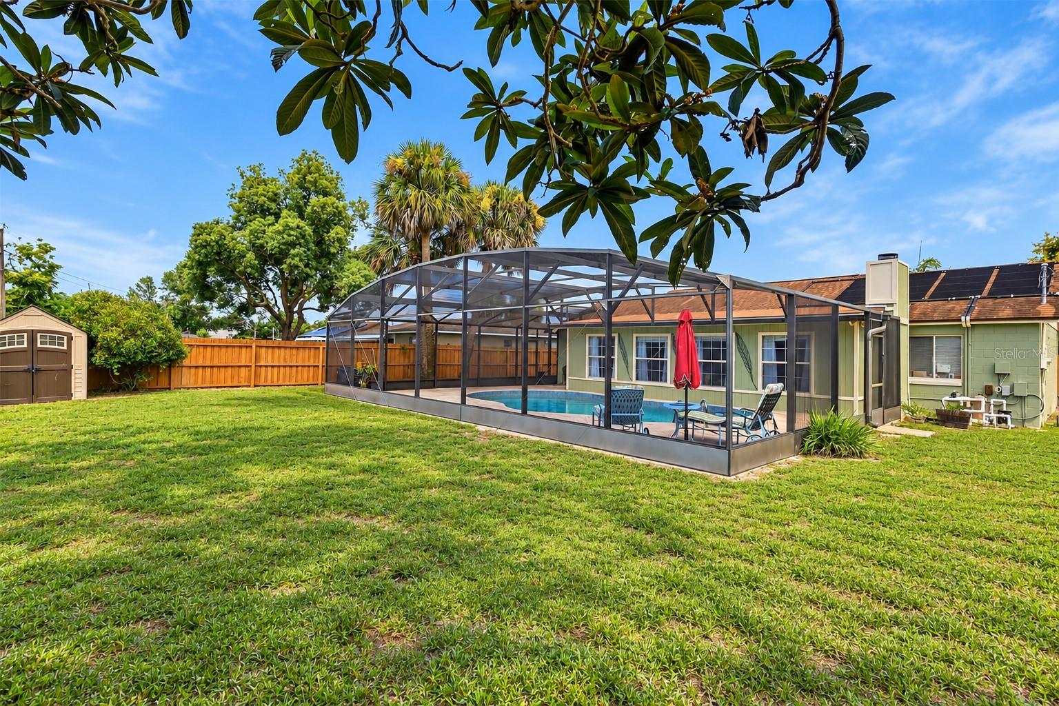 1379 DANDELION DR