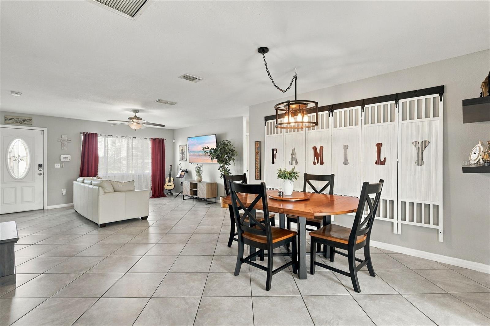 1379 DANDELION DR