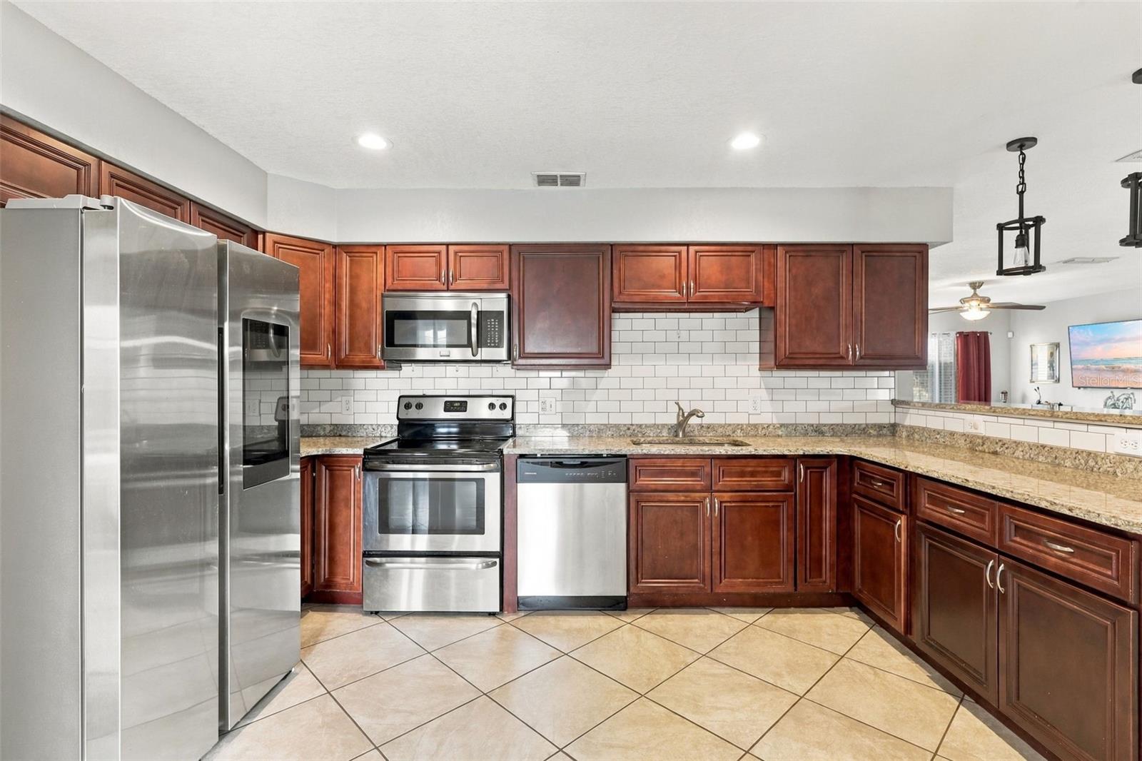 1379 DANDELION DR
