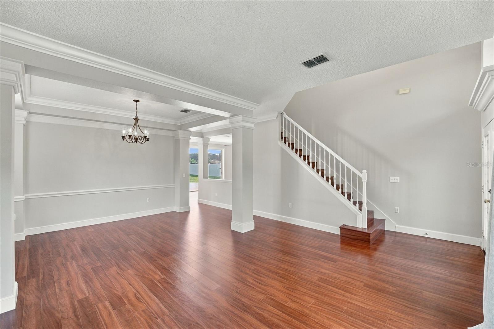 14201 LAKE UNDERHILL RD