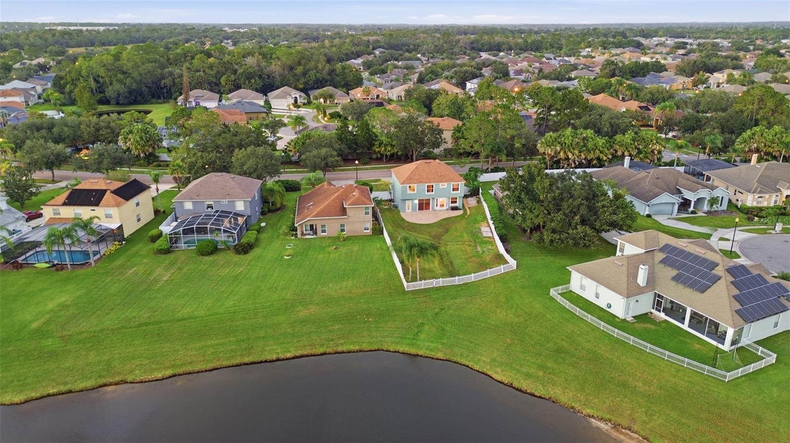 14201 LAKE UNDERHILL RD