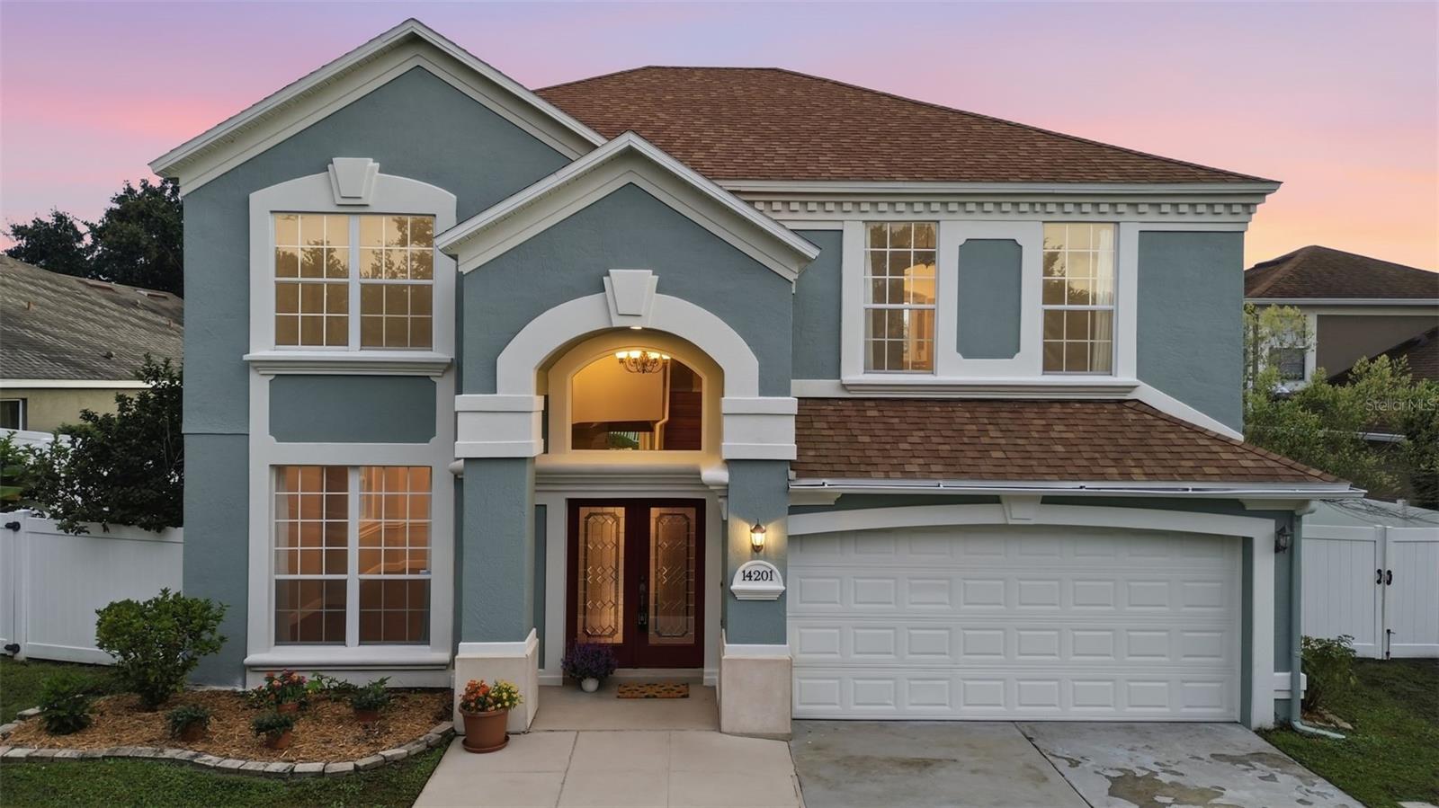 14201 Lake Underhill Rd Orlando Fl Us 32828 Mfro6451408