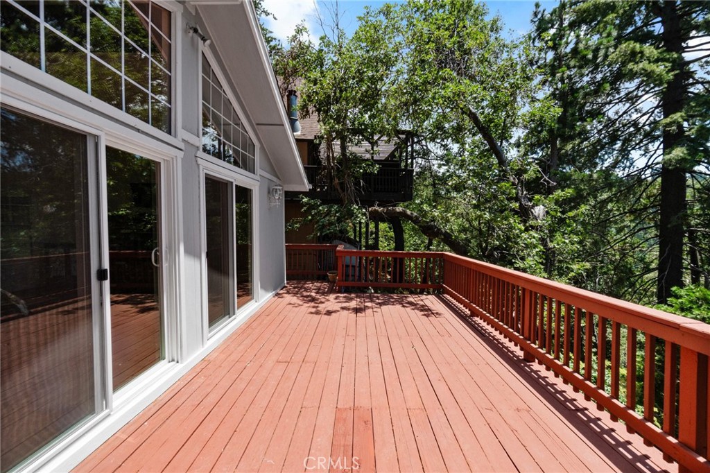 779 W Victoria Court