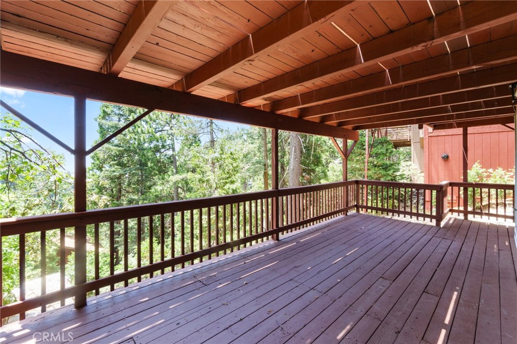 779 W Victoria Court