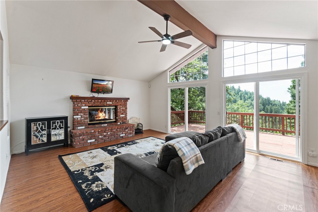 779 W Victoria Court